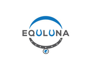 EquLuna Logo